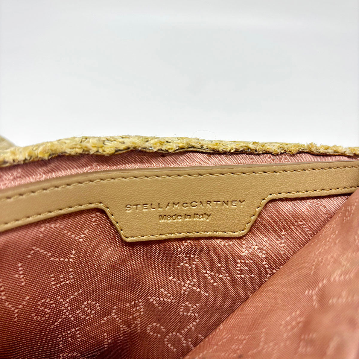 Stella McCartney Crossbody