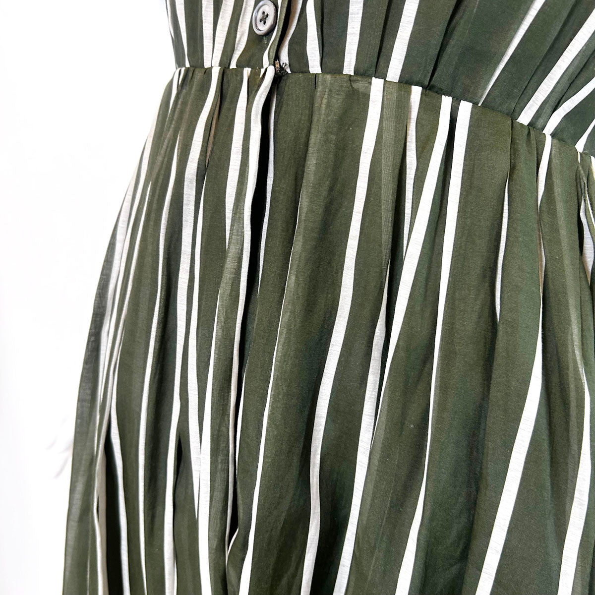 Dice Kayek Dress