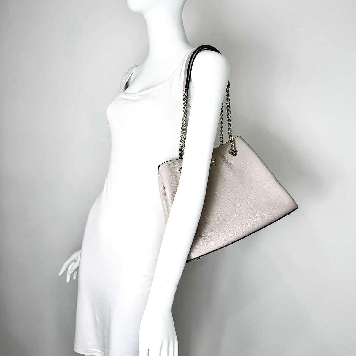 Kate Spade Shoulder Bag