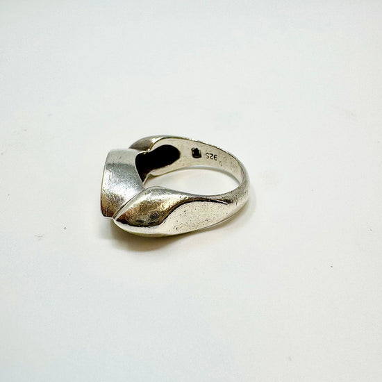 John Hardy Ring