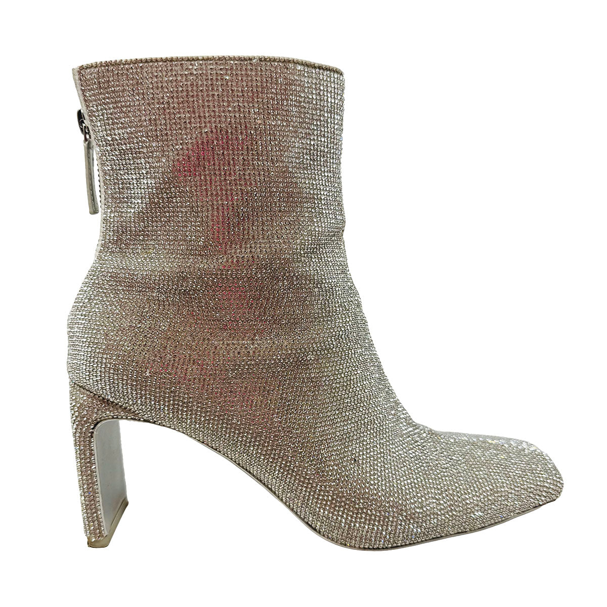 Jonathan Simkhai Boots