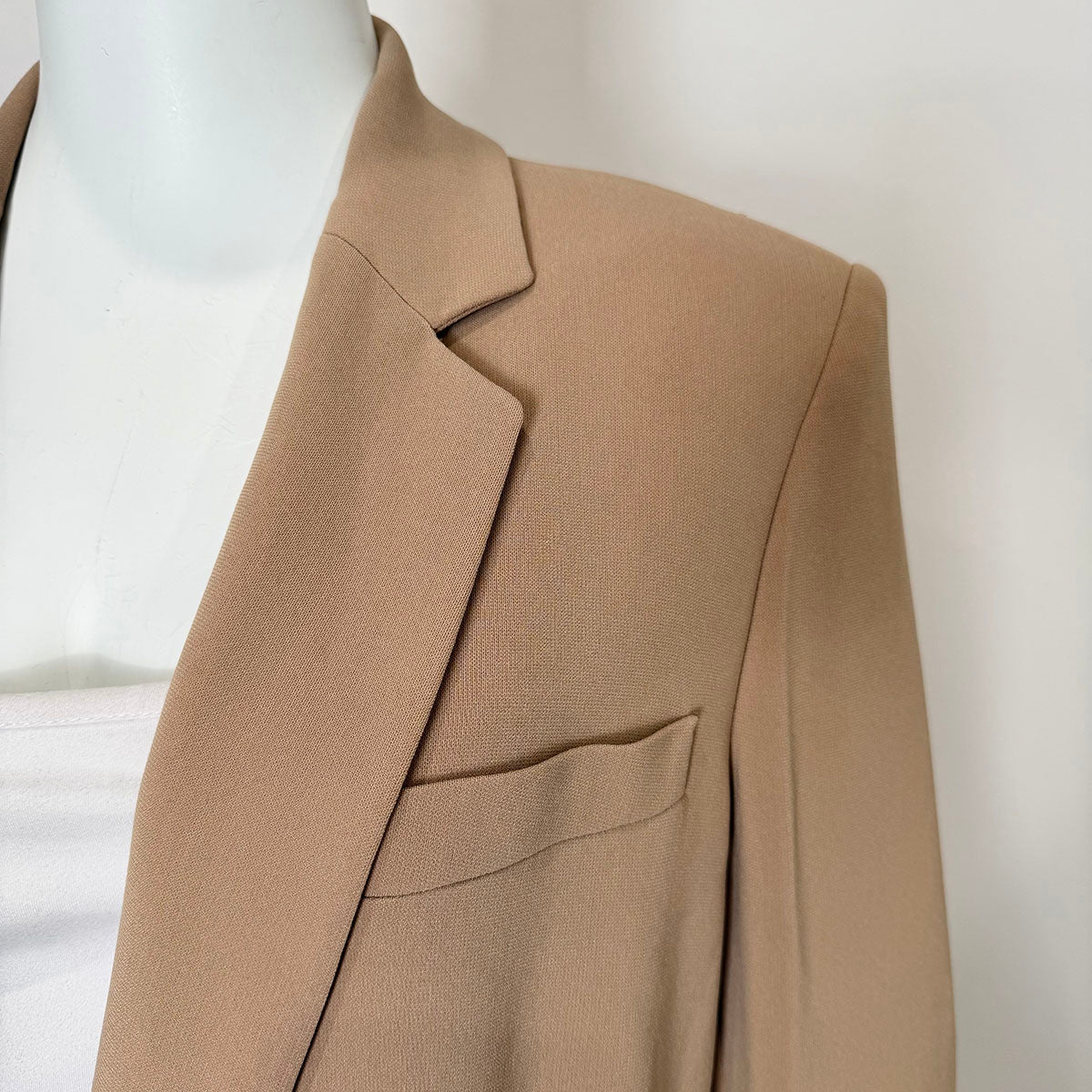 Alberto BIani Coat