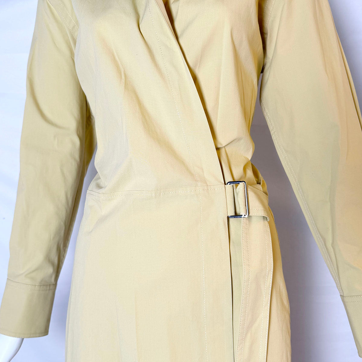 Victoria Beckham Dress