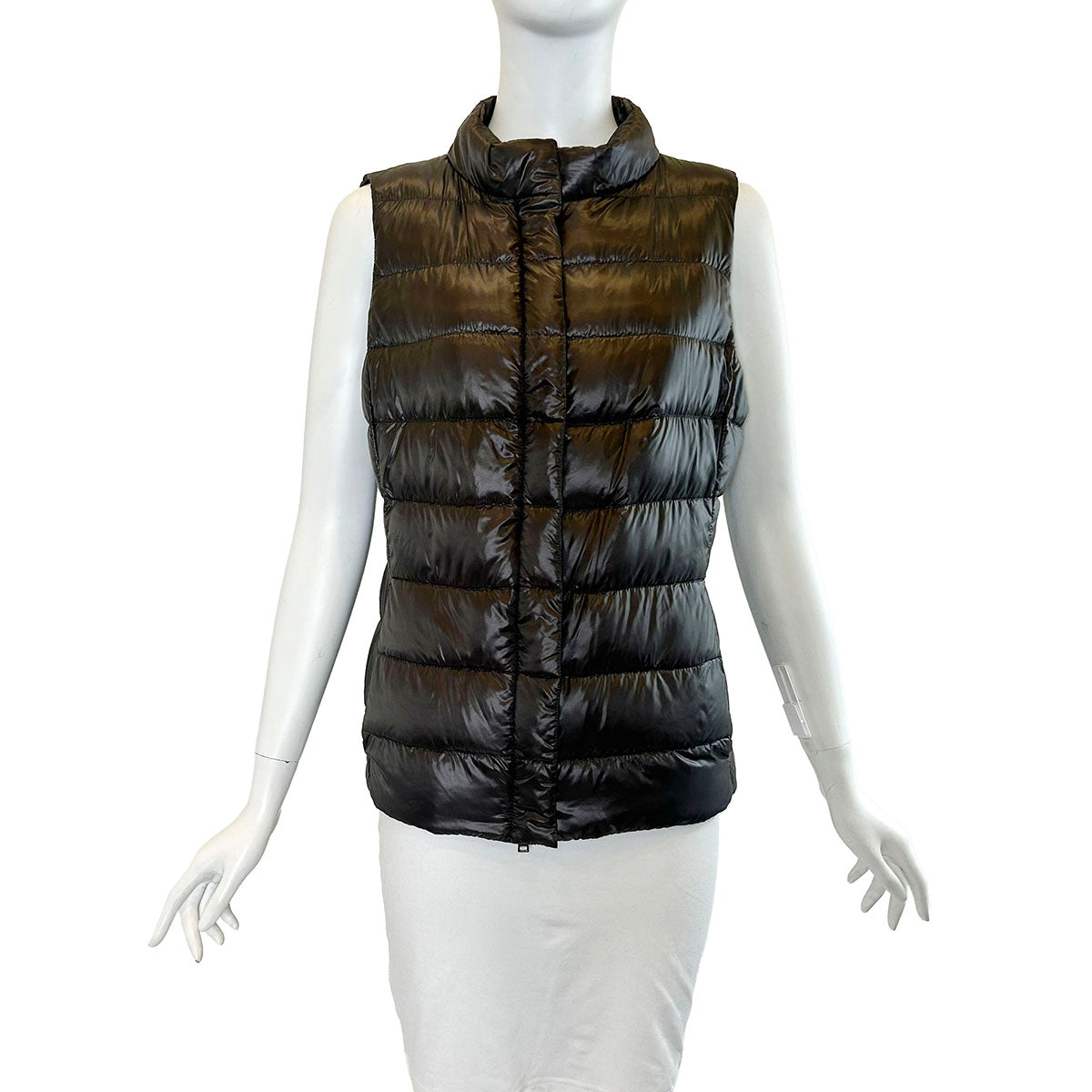 Herno Vest