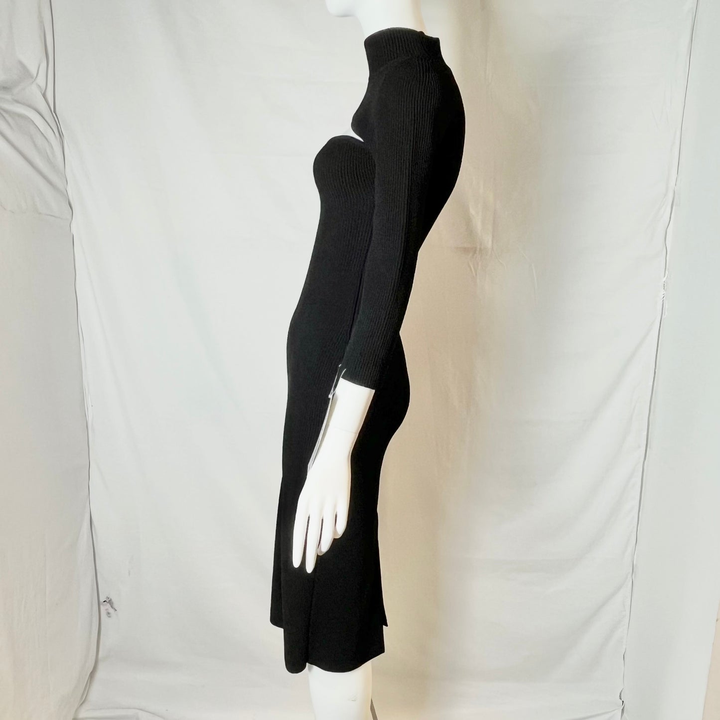 Khaite Dress