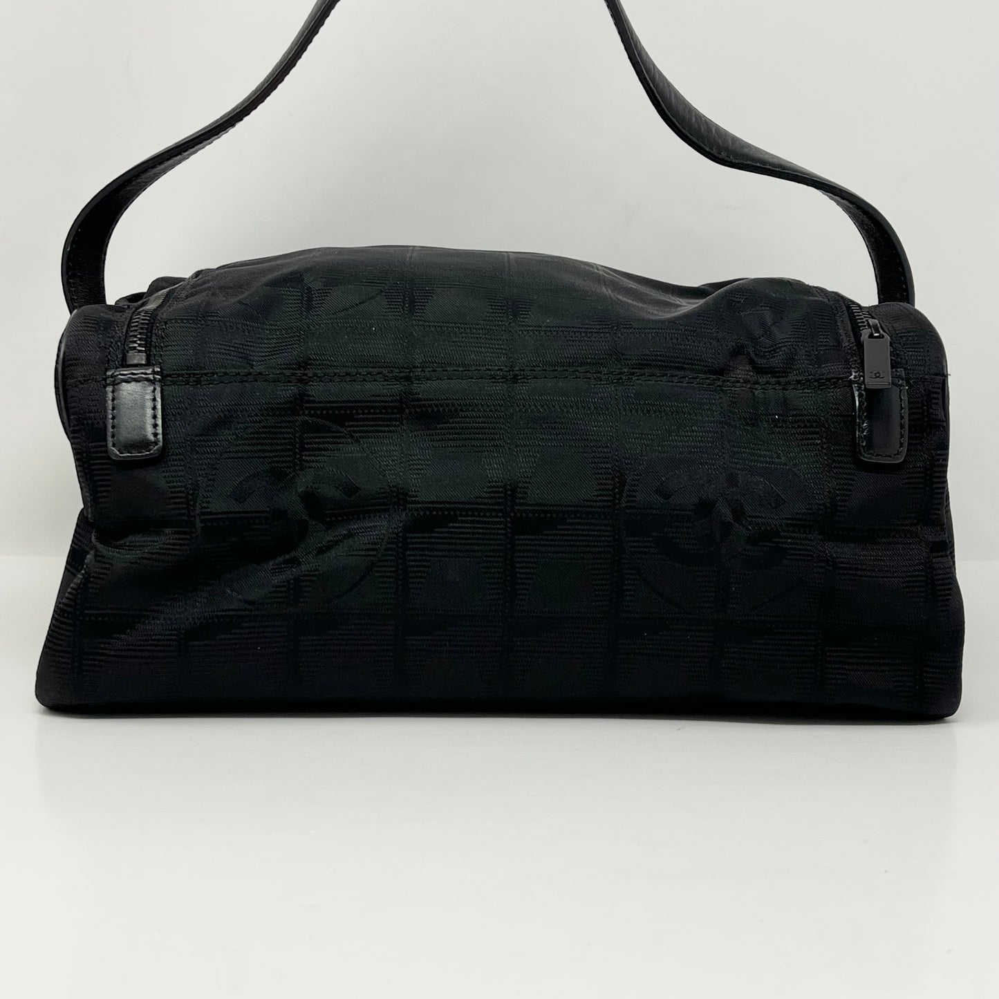 Chanel Travel Line Pouch