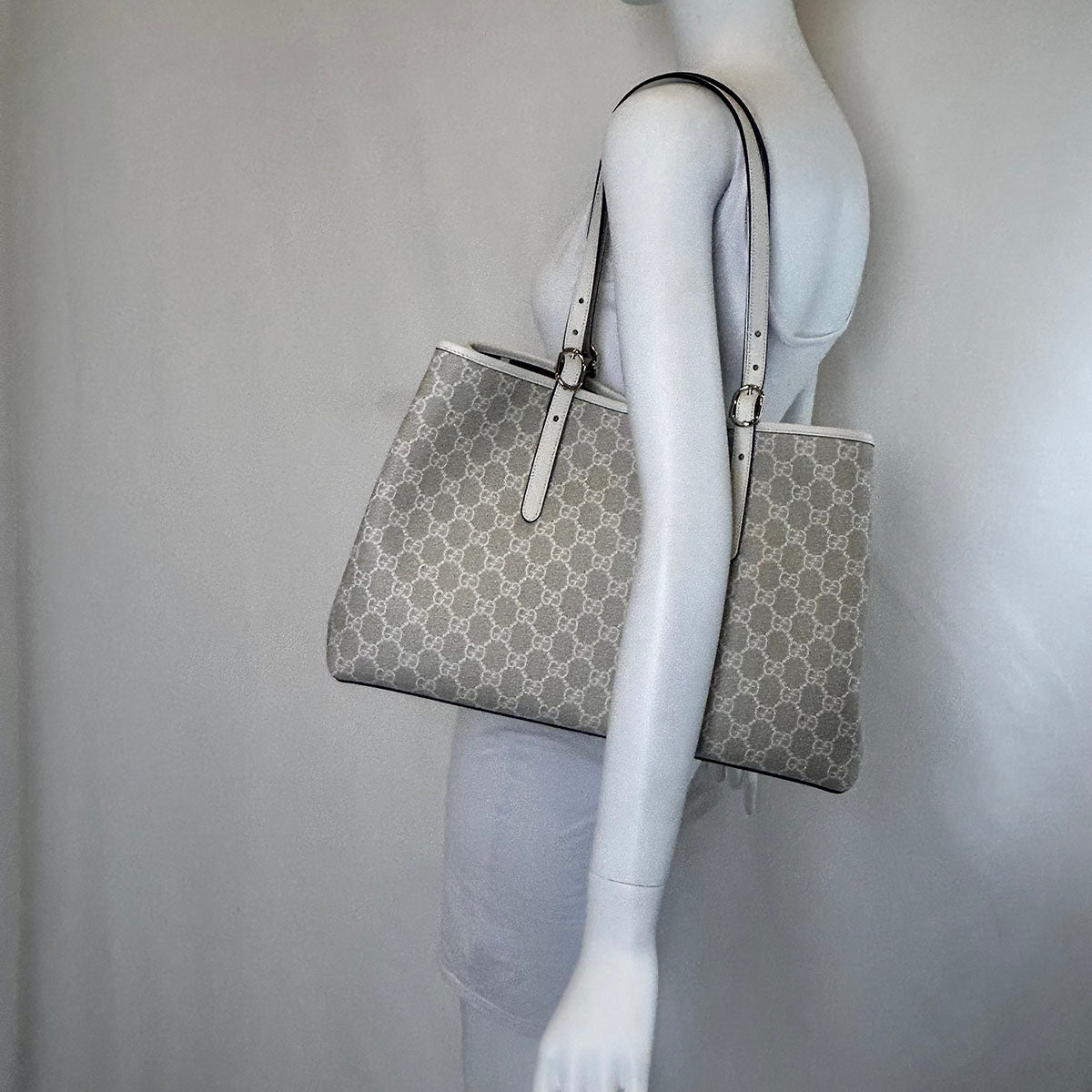 Gucci Tote
