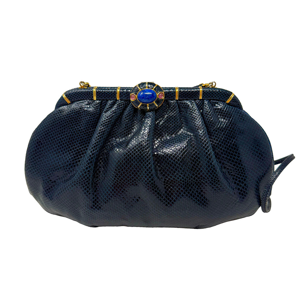 Judith Lieber Evening Bag