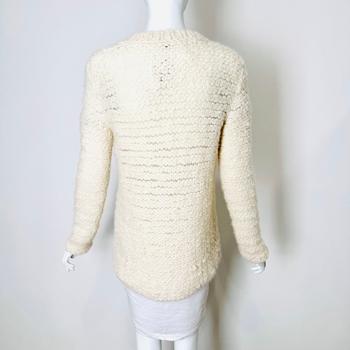 Gabriela Hearst Sweater