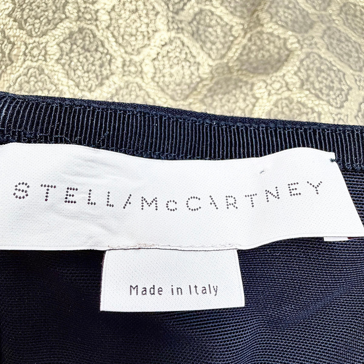 Stella McCartney Dress