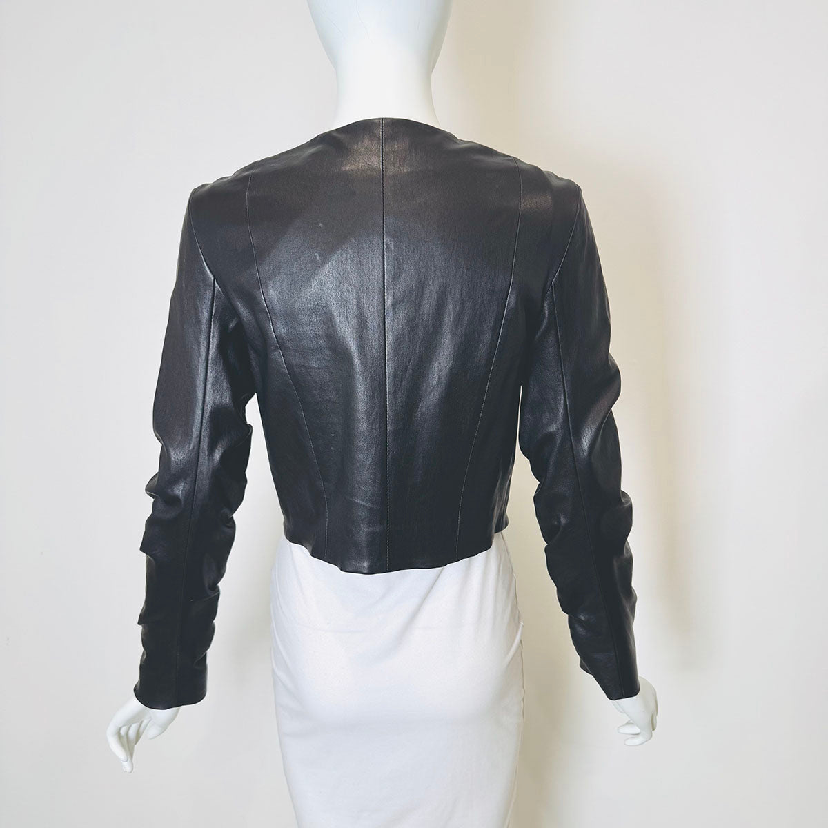 The Row Jacket