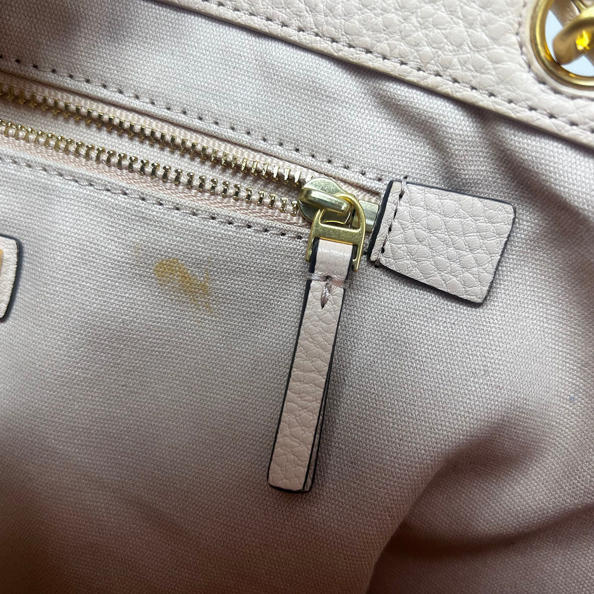 Tory Burch Shoulder Bag