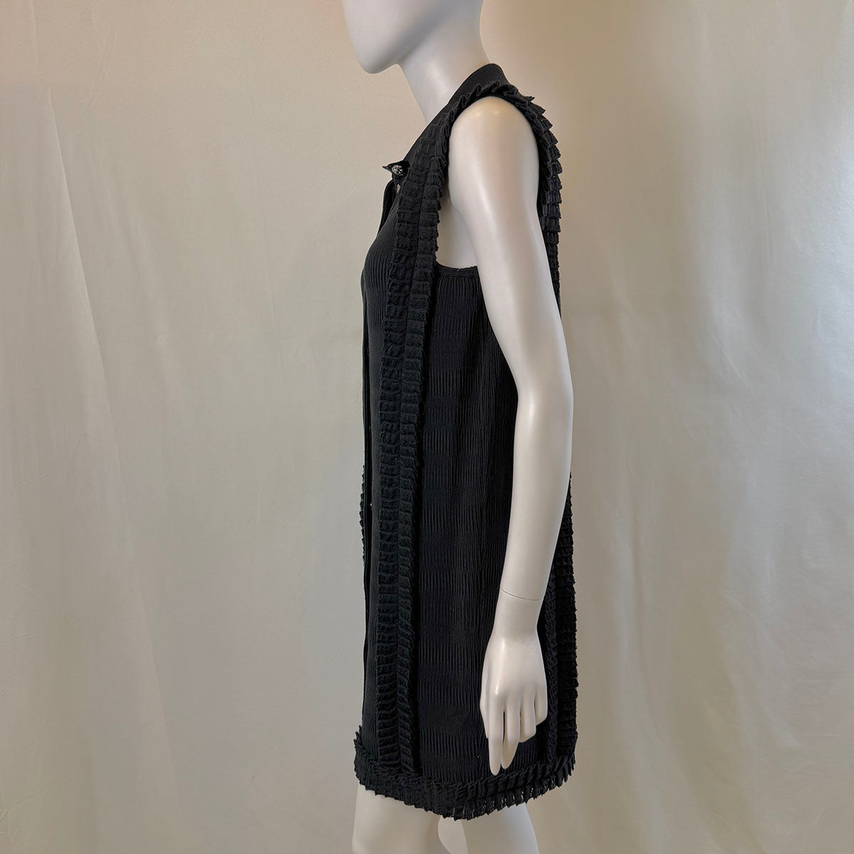 Chanel Dress