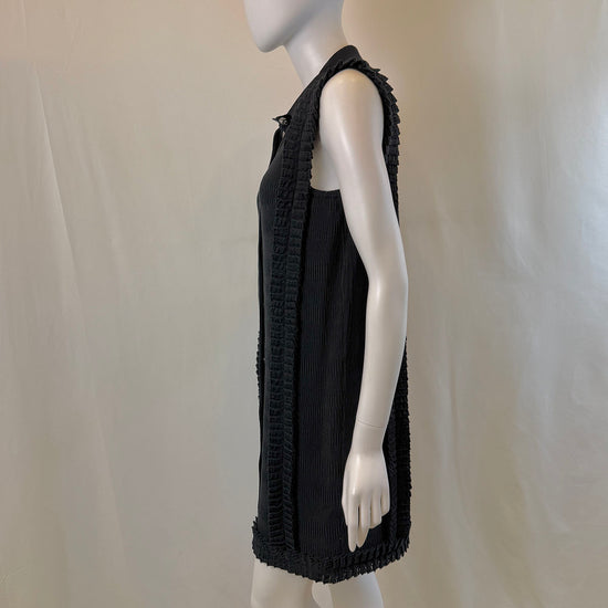 Chanel Dress