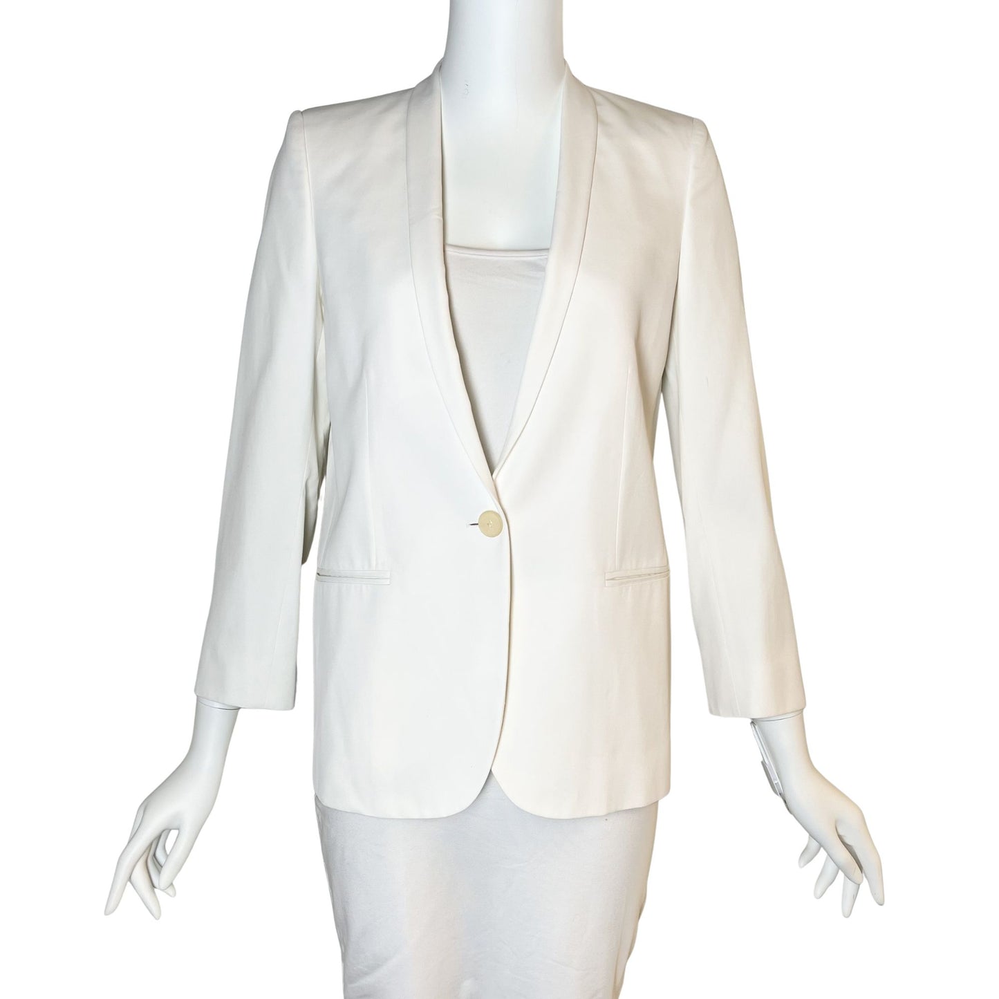 Stella McCartney Jacket