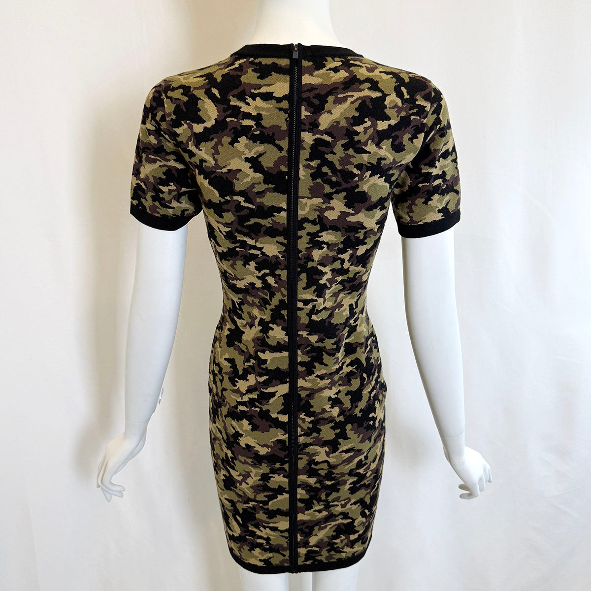 Michael Kors Collection Dress