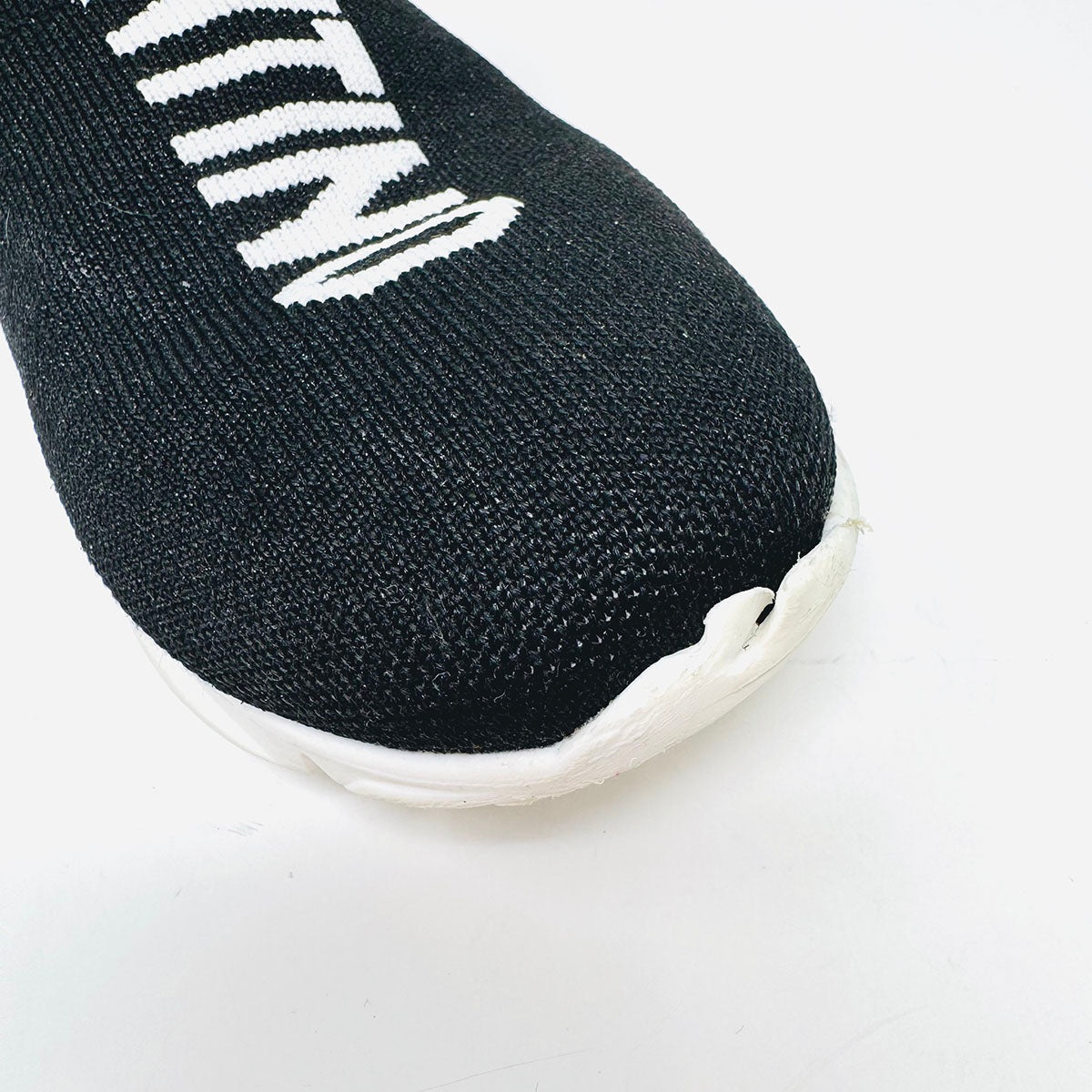Mario Valentino Sneakers
