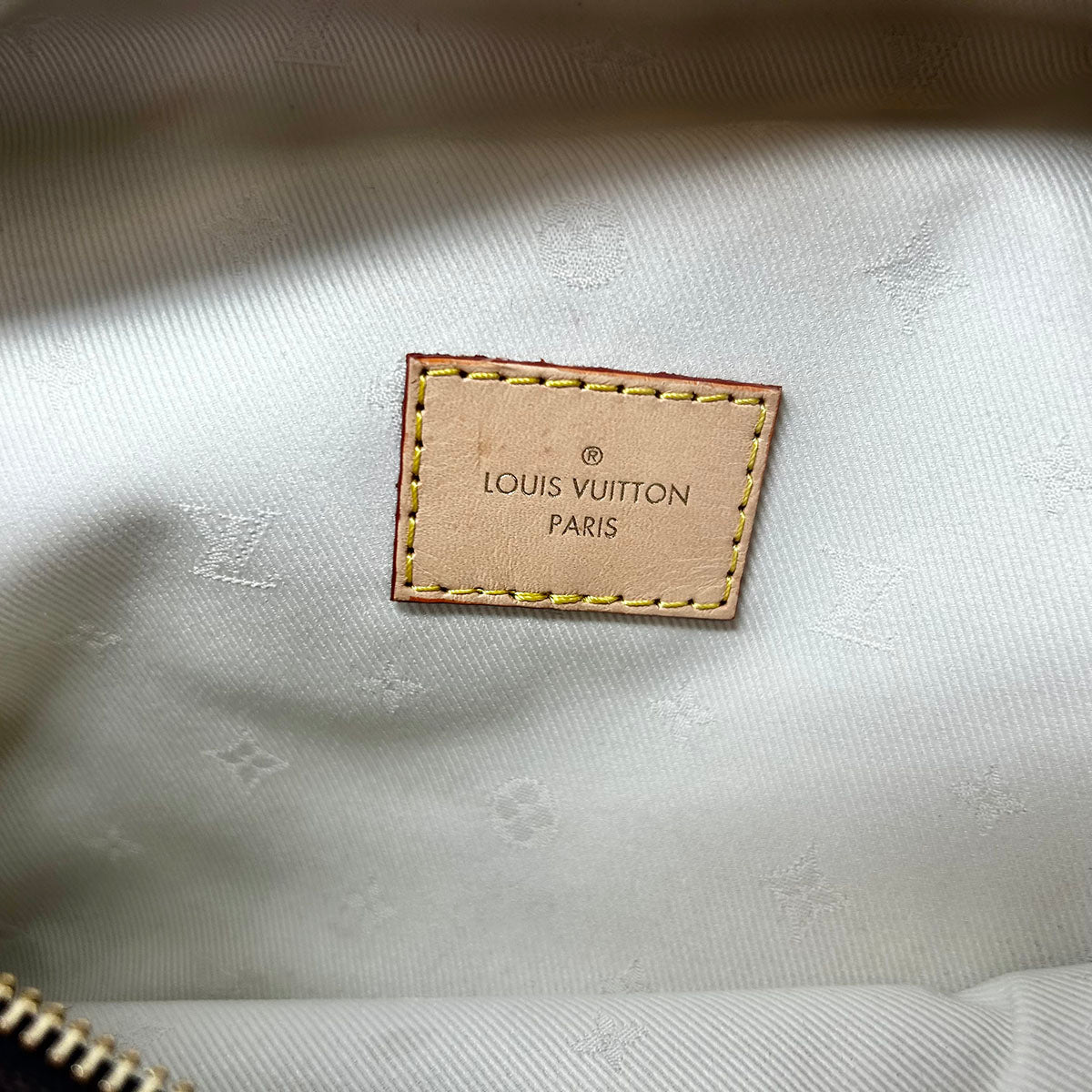 Louis Vuitton Crossbody