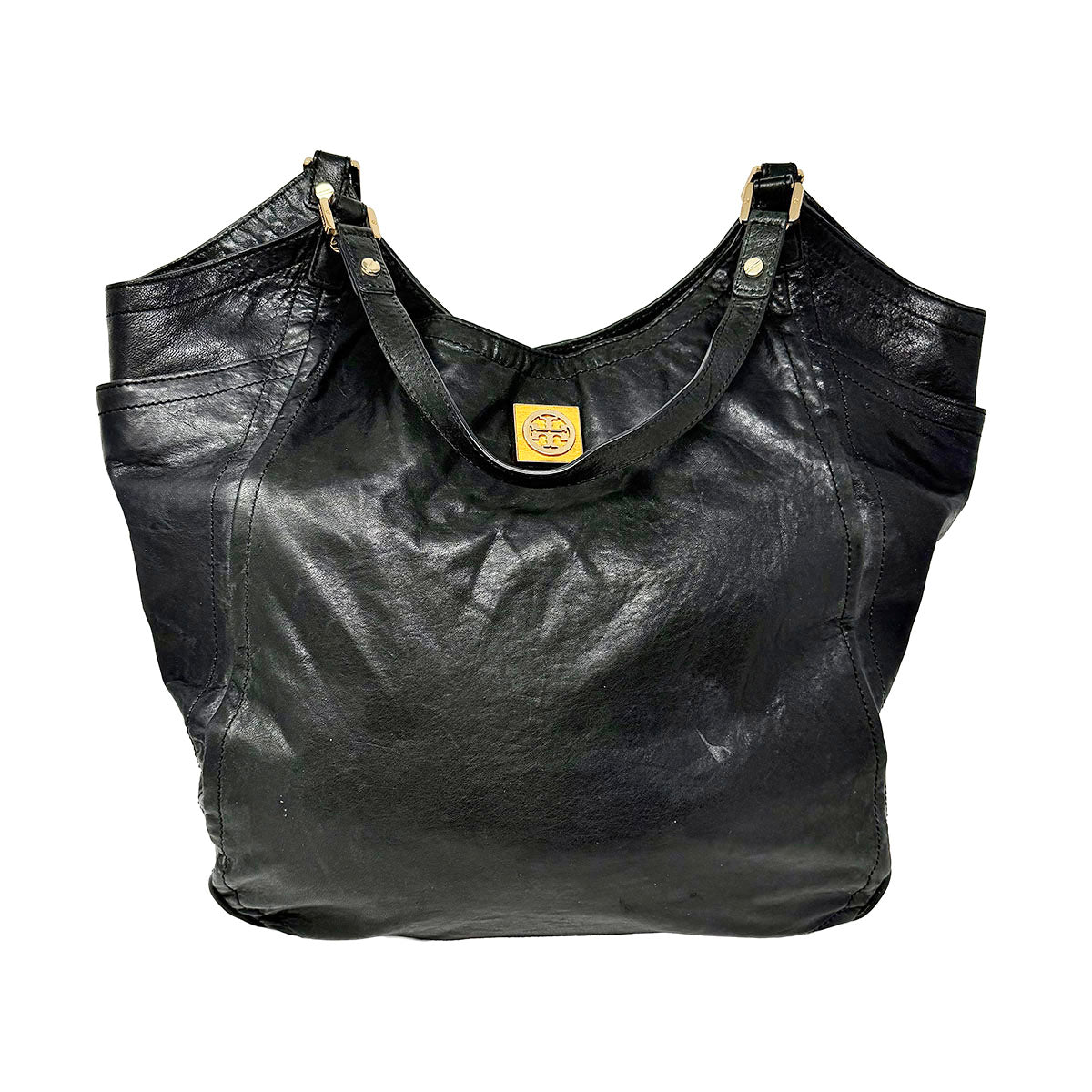 Tory Burch Bag