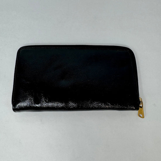 YSL Wallet