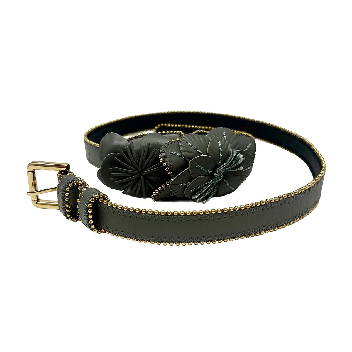 Anne Fontaine Belt