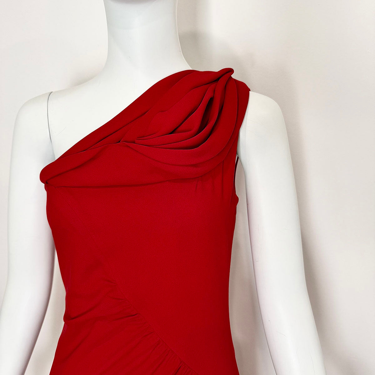 Badgley Mischka Gown/Evening Wear
