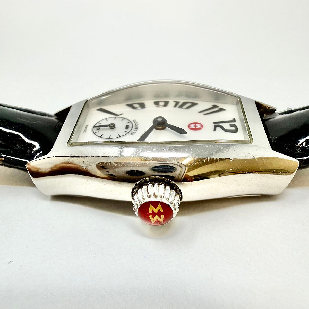 Michele Watch