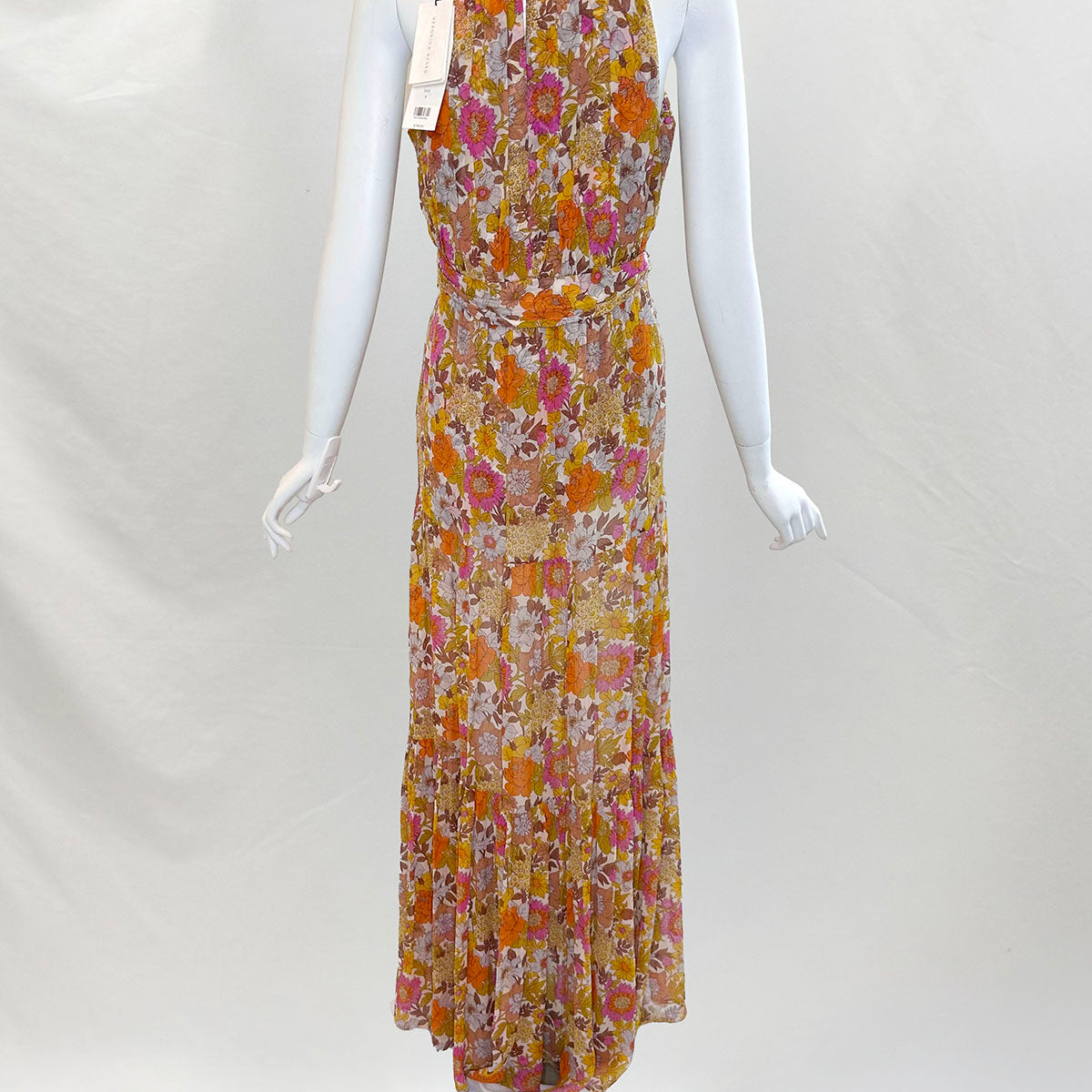 Veronica Beard Dress