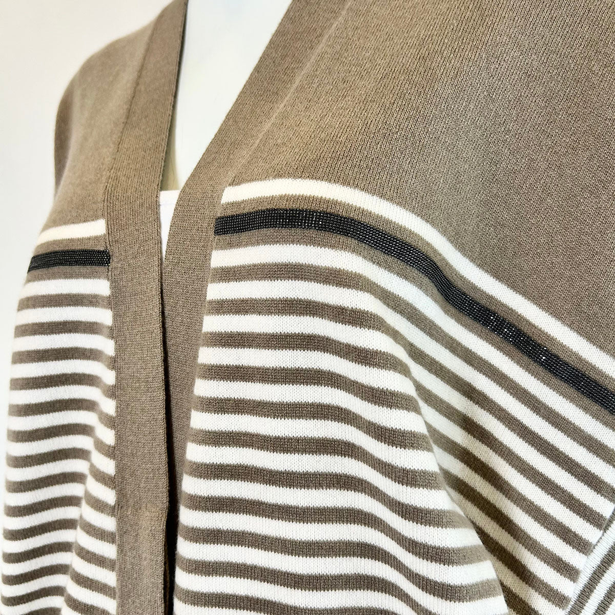 Brunello Cucinelli Cardigan