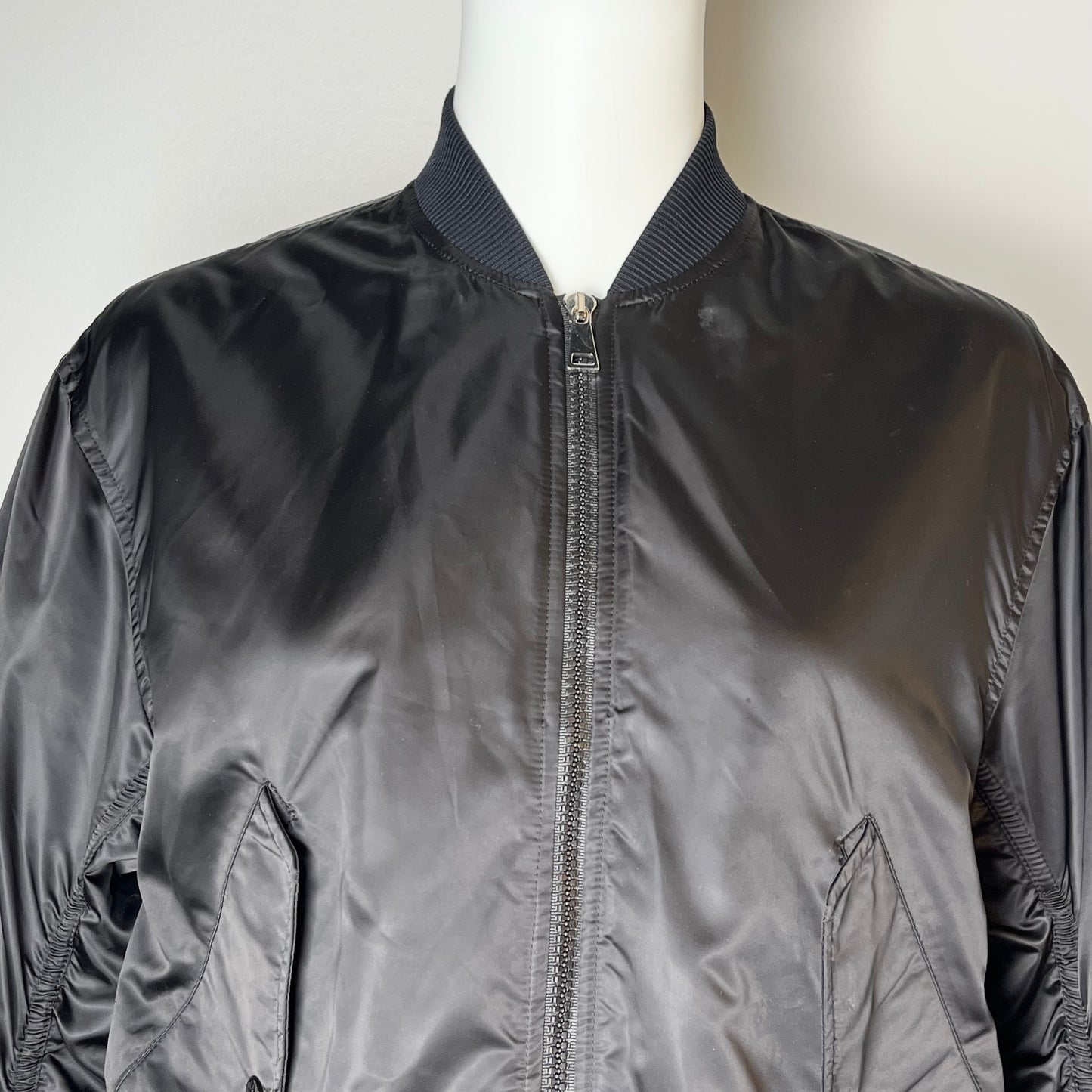 Moncler Jacket