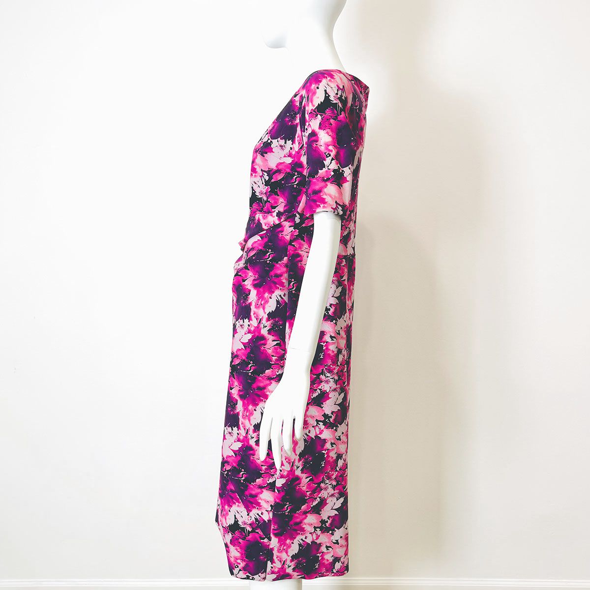 Chiara Boni Dress