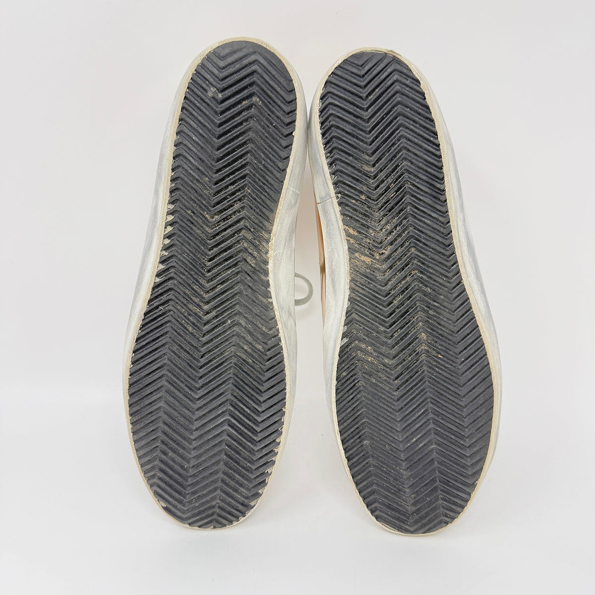 Golden Goose Sneakers