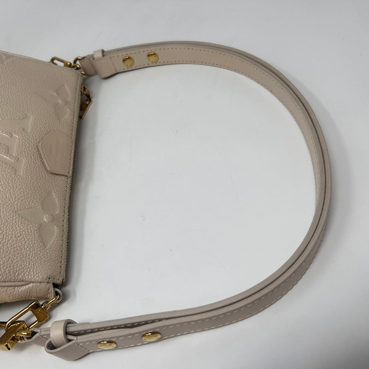 Louis Vuitton Pochette
