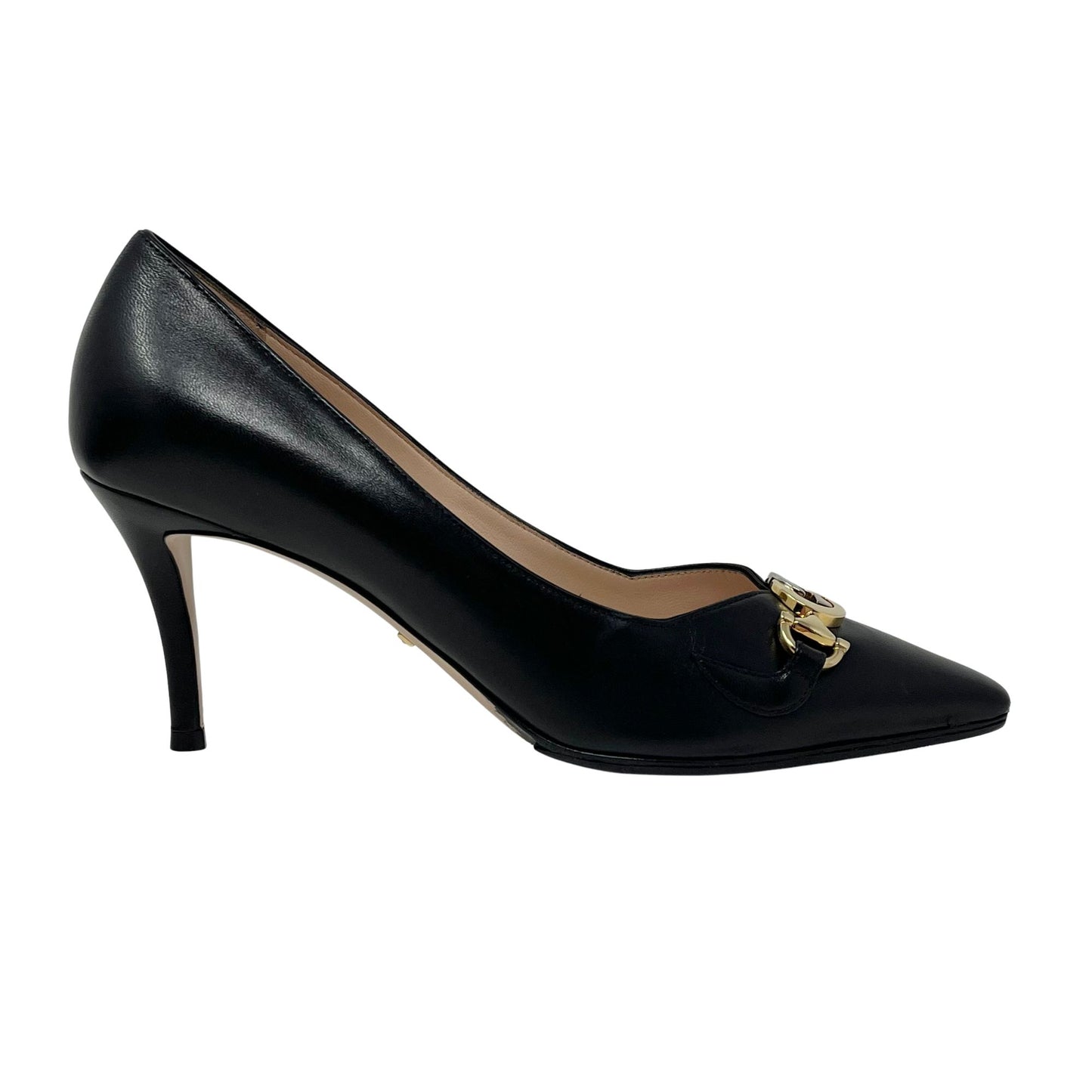 Gucci Pumps