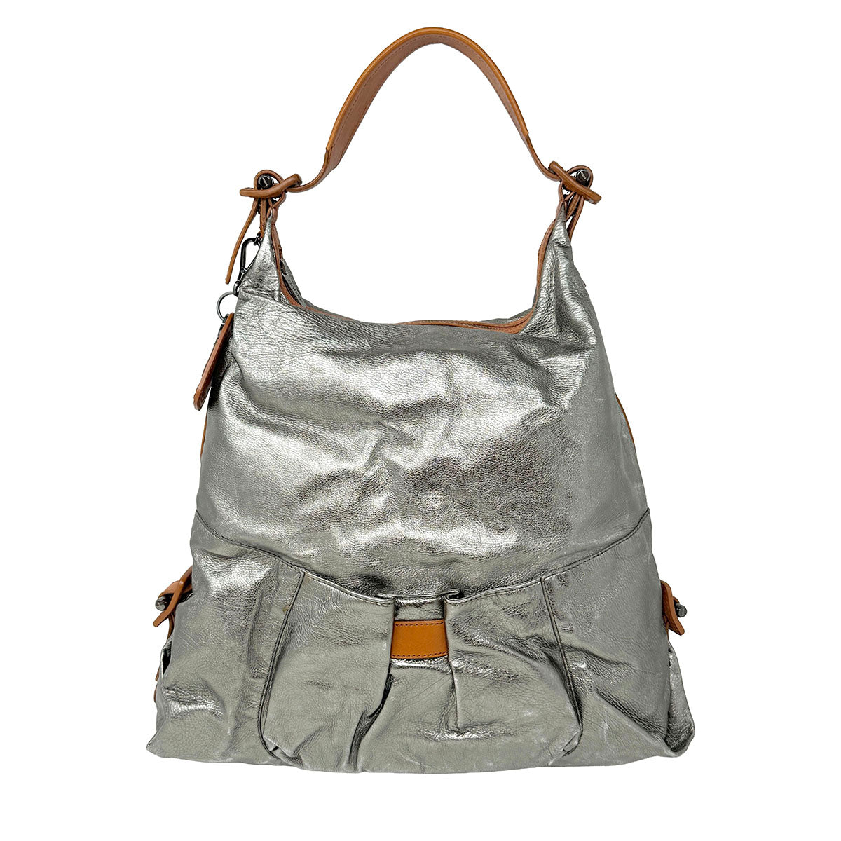 Botkier Handle Bag