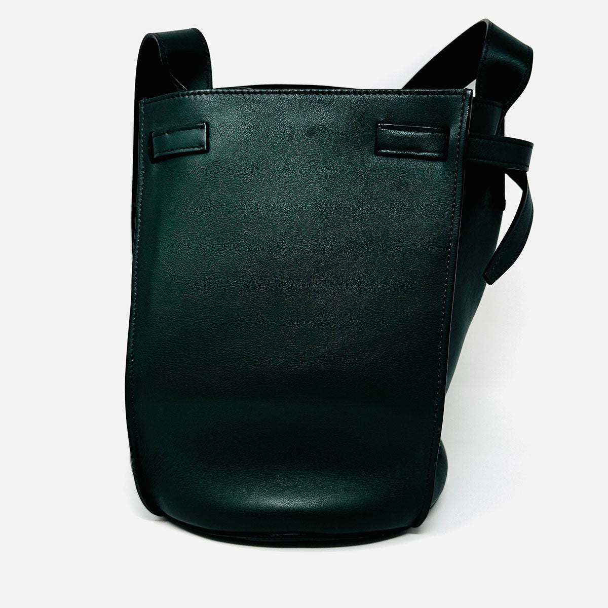 Celine Bucket Bag