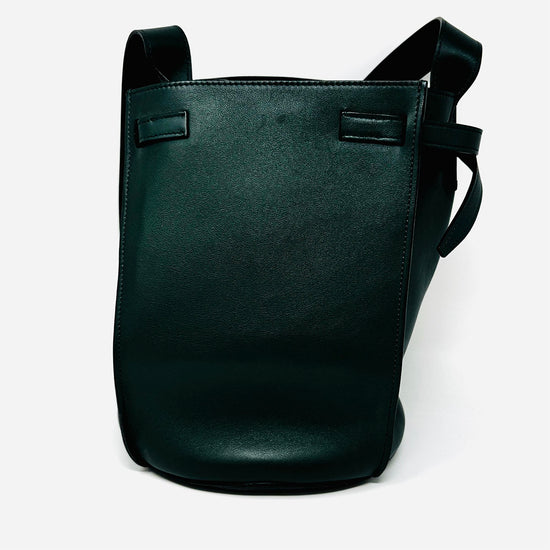 Celine Bucket Bag