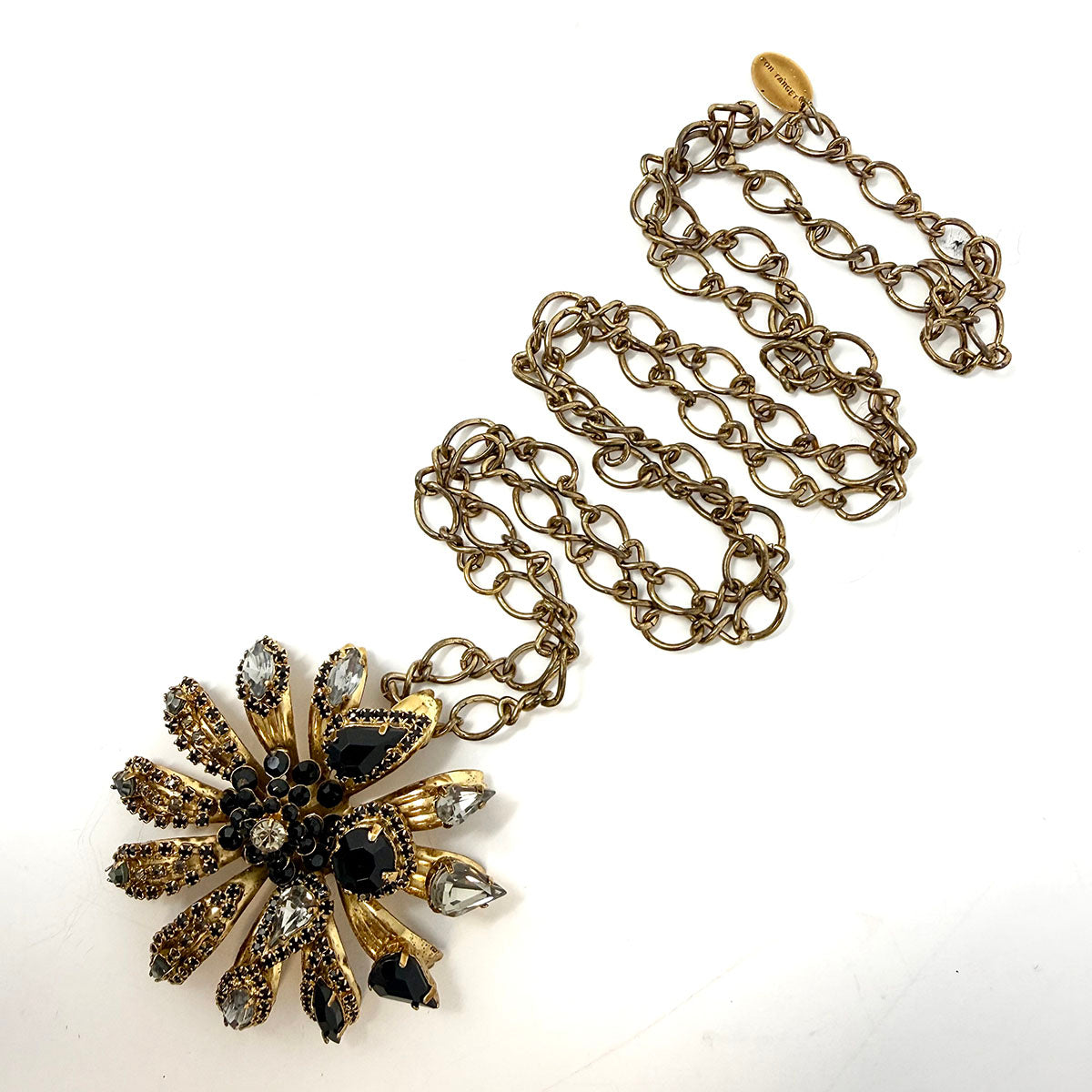 Erickson Beamon Necklace