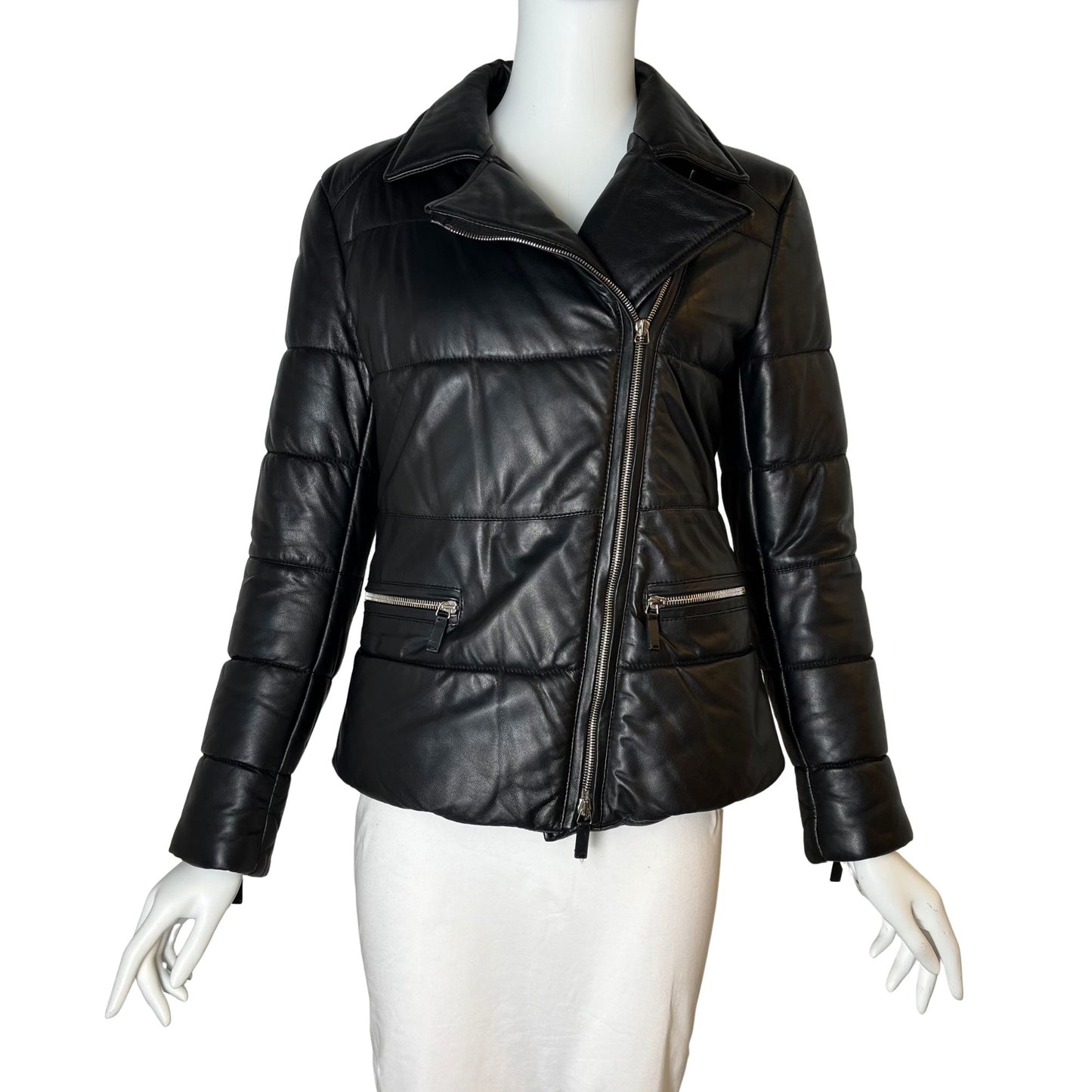 Giorgio Armani Jacket