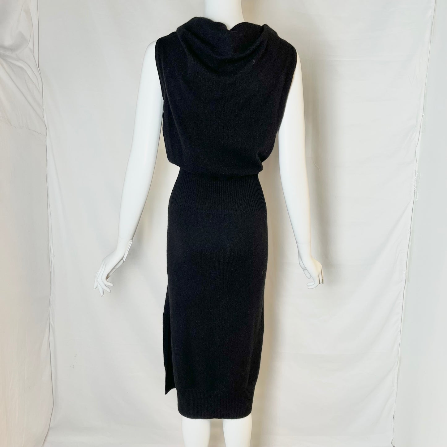 Brochu Walker Dress