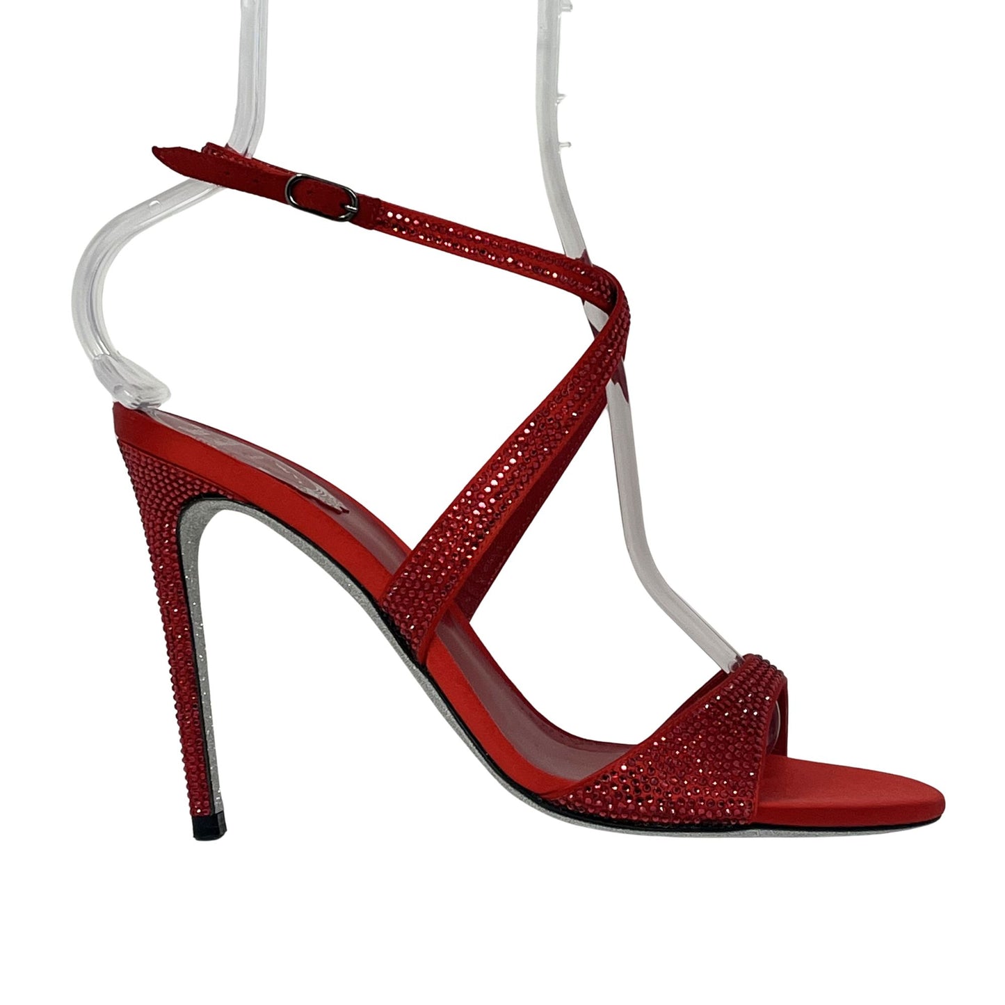 Rene Caovilla Sandals