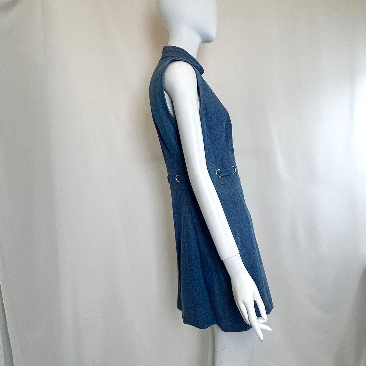 Veronica Beard Dress