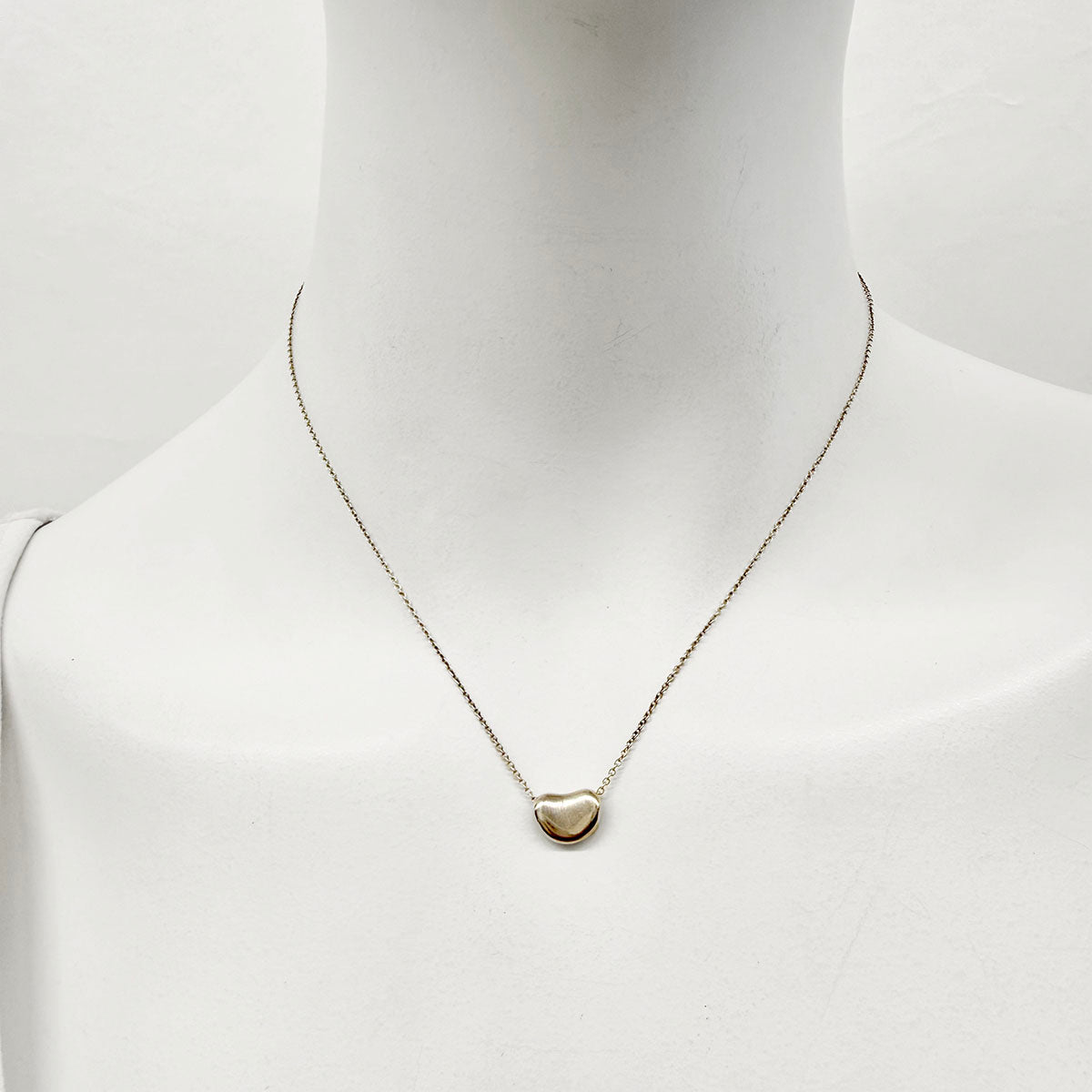 Tiffany & Co. Necklace