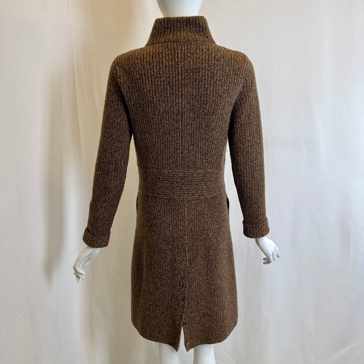 Akris Cardigan