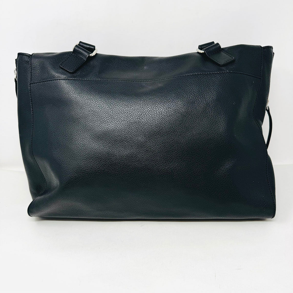 Quarzovivo Messenger Bag