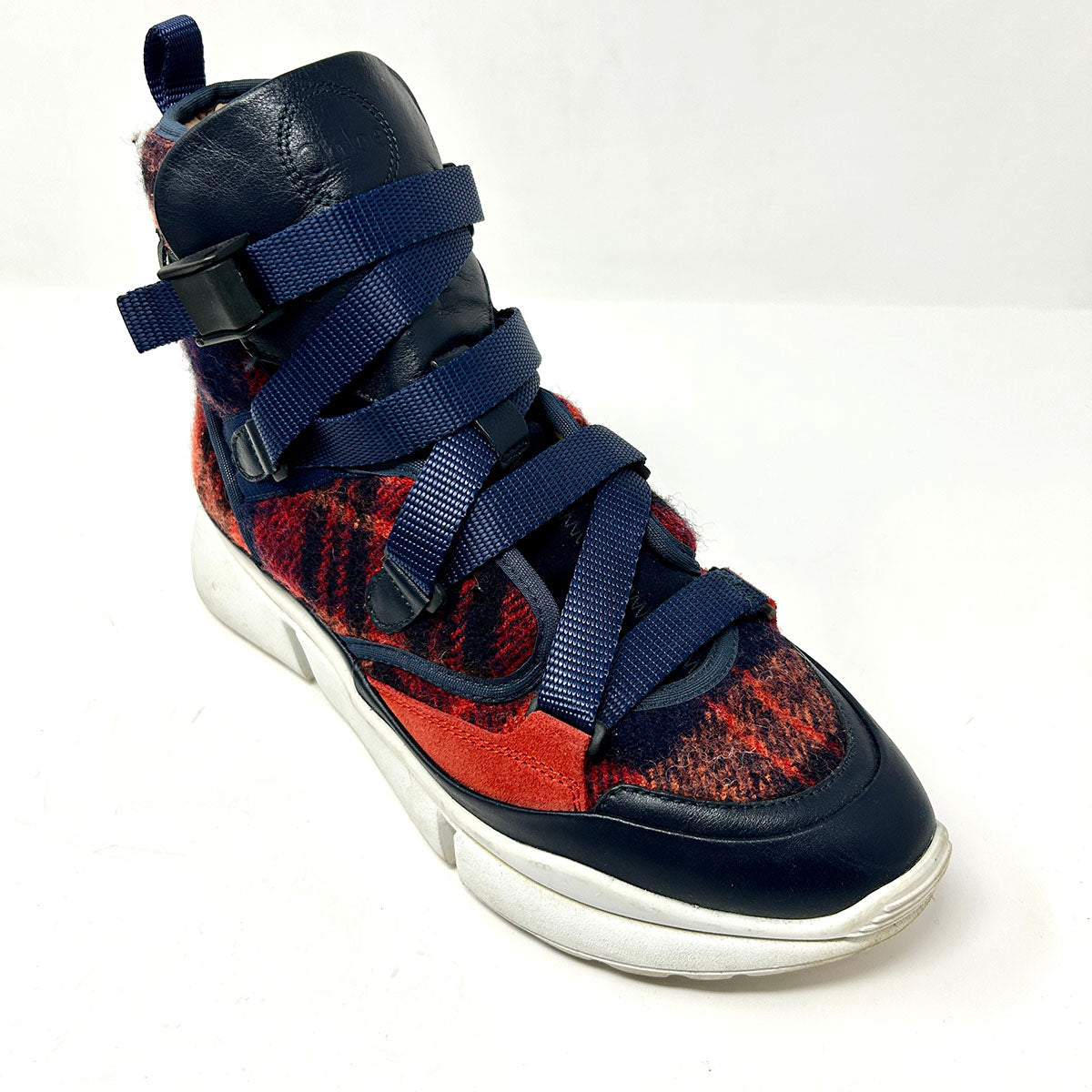 Chloe Sneakers