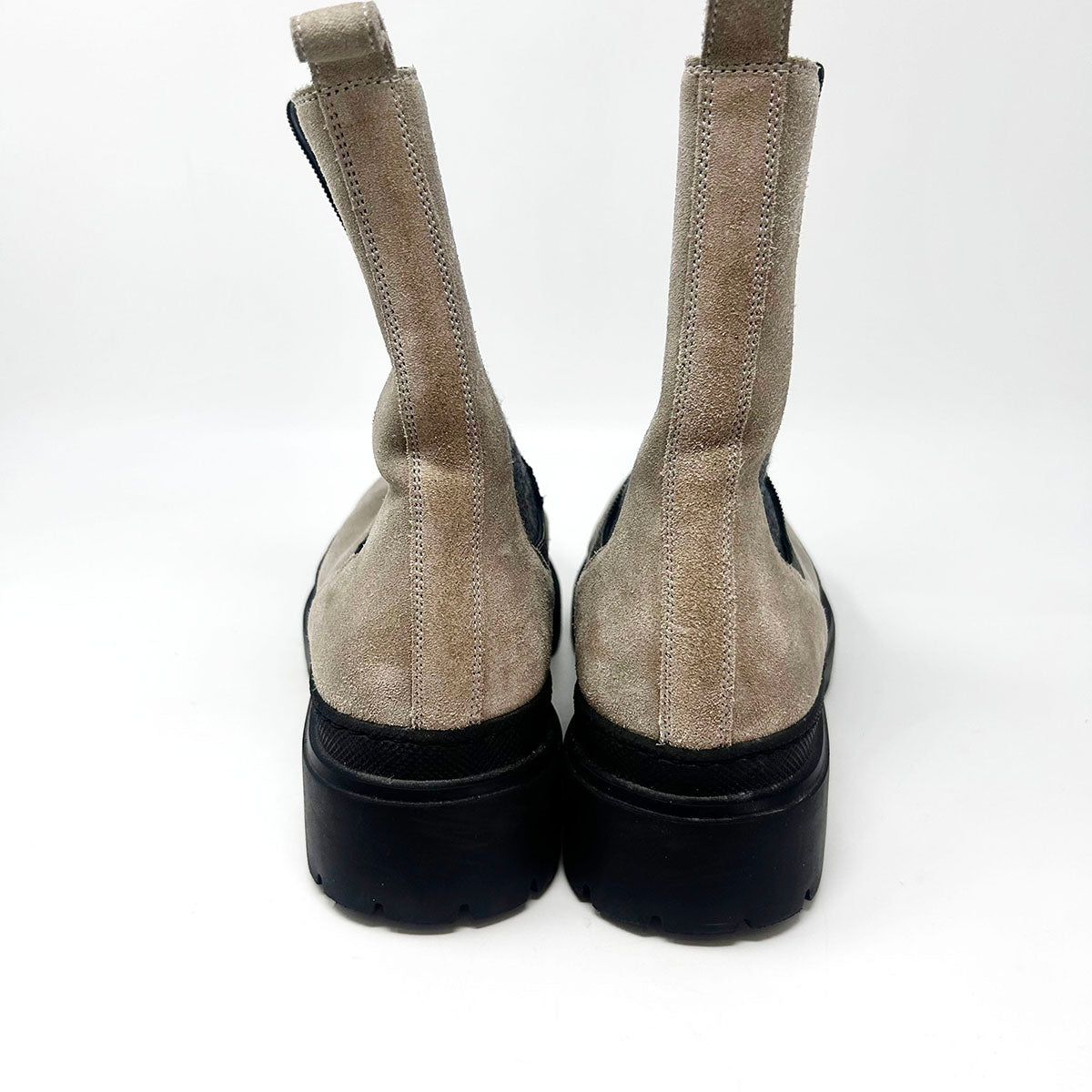 Brunello Cucinelli Boots