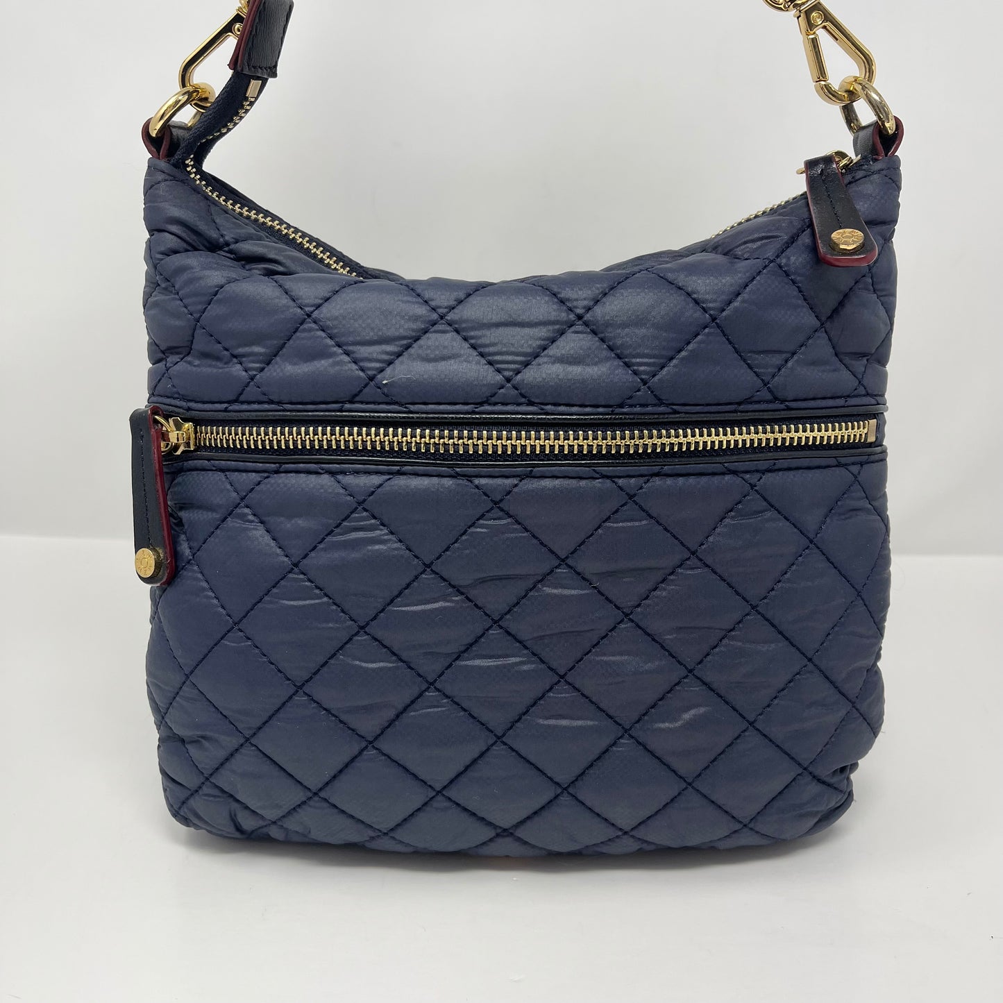 MZ Wallace Crossbody