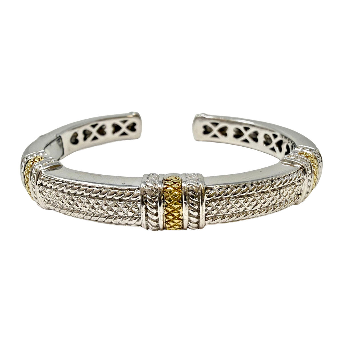 Judith Ripka Bracelet