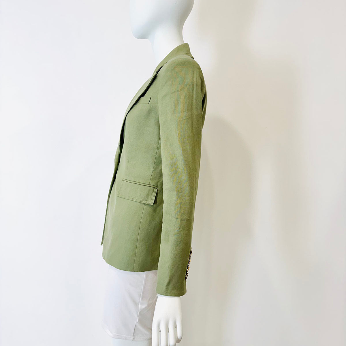 Veronica Beard Jacket